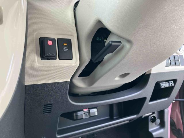 ムーヴキャンバスGホワイトアクセントVS SAIII8型ナビ/TV/DVD/BT/USB 全周囲カメラ 前後ドラレコ ETC 運転席シートヒーター コーナーセンサー LEDヘッドライト オートライト スマアシ 両側電動スライド キーフリー 盗難防止警報(千葉県)の中古車