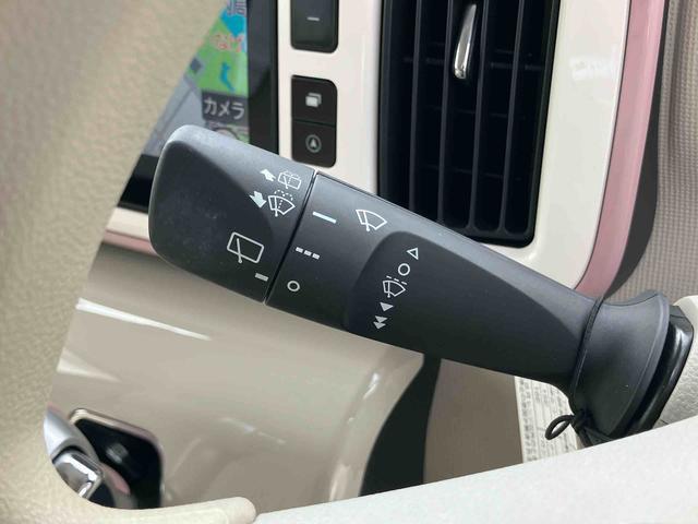 ムーヴキャンバスGホワイトアクセントVS SAIII8型ナビ/TV/DVD/BT/USB 全周囲カメラ 前後ドラレコ ETC 運転席シートヒーター コーナーセンサー LEDヘッドライト オートライト スマアシ 両側電動スライド キーフリー 盗難防止警報(千葉県)の中古車