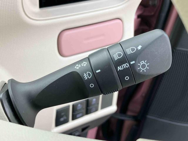 ムーヴキャンバスGホワイトアクセントVS SAIII8型ナビ/TV/DVD/BT/USB 全周囲カメラ 前後ドラレコ ETC 運転席シートヒーター コーナーセンサー LEDヘッドライト オートライト スマアシ 両側電動スライド キーフリー 盗難防止警報(千葉県)の中古車