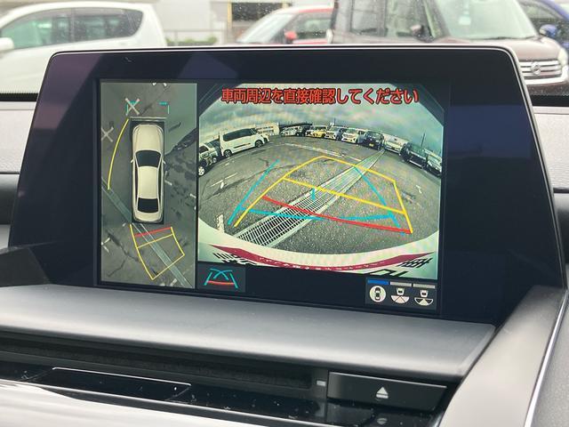 クラウンハイブリッドＲＳアドバンスハイブリッド　ナビ／ＴＶ／ＤＶＤ／ＢＴ／ＵＳＢ　全周囲カメラ　ＥＴＣ　ドラレコ　駐車支援装置　全車速追従クルコン　ガラスルーフ　ＢＳＭ　シートＡ／Ｃ　シートヒーター　リヤサンシェード　コーナーセンサー（千葉県）の中古車