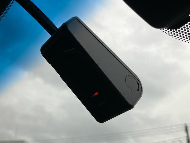 クラウンハイブリッドＲＳアドバンスハイブリッド　ナビ／ＴＶ／ＤＶＤ／ＢＴ／ＵＳＢ　全周囲カメラ　ＥＴＣ　ドラレコ　駐車支援装置　全車速追従クルコン　ガラスルーフ　ＢＳＭ　シートＡ／Ｃ　シートヒーター　リヤサンシェード　コーナーセンサー（千葉県）の中古車