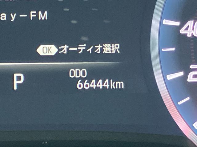 クラウンハイブリッドＲＳアドバンスハイブリッド　ナビ／ＴＶ／ＤＶＤ／ＢＴ／ＵＳＢ　全周囲カメラ　ＥＴＣ　ドラレコ　駐車支援装置　全車速追従クルコン　ガラスルーフ　ＢＳＭ　シートＡ／Ｃ　シートヒーター　リヤサンシェード　コーナーセンサー（千葉県）の中古車