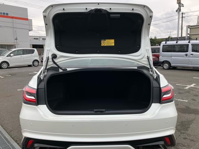 クラウンハイブリッドＲＳアドバンスハイブリッド　ナビ／ＴＶ／ＤＶＤ／ＢＴ／ＵＳＢ　全周囲カメラ　ＥＴＣ　ドラレコ　駐車支援装置　全車速追従クルコン　ガラスルーフ　ＢＳＭ　シートＡ／Ｃ　シートヒーター　リヤサンシェード　コーナーセンサー（千葉県）の中古車