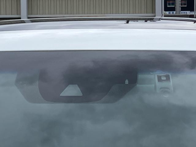 クラウンハイブリッドＲＳアドバンスハイブリッド　ナビ／ＴＶ／ＤＶＤ／ＢＴ／ＵＳＢ　全周囲カメラ　ＥＴＣ　ドラレコ　駐車支援装置　全車速追従クルコン　ガラスルーフ　ＢＳＭ　シートＡ／Ｃ　シートヒーター　リヤサンシェード　コーナーセンサー（千葉県）の中古車