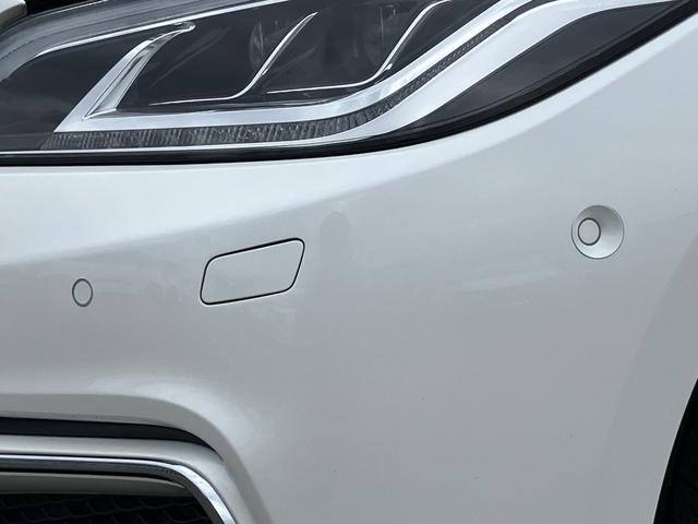 クラウンハイブリッドＲＳアドバンスハイブリッド　ナビ／ＴＶ／ＤＶＤ／ＢＴ／ＵＳＢ　全周囲カメラ　ＥＴＣ　ドラレコ　駐車支援装置　全車速追従クルコン　ガラスルーフ　ＢＳＭ　シートＡ／Ｃ　シートヒーター　リヤサンシェード　コーナーセンサー（千葉県）の中古車