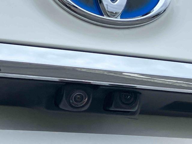 クラウンハイブリッドＲＳアドバンスハイブリッド　ナビ／ＴＶ／ＤＶＤ／ＢＴ／ＵＳＢ　全周囲カメラ　ＥＴＣ　ドラレコ　駐車支援装置　全車速追従クルコン　ガラスルーフ　ＢＳＭ　シートＡ／Ｃ　シートヒーター　リヤサンシェード　コーナーセンサー（千葉県）の中古車