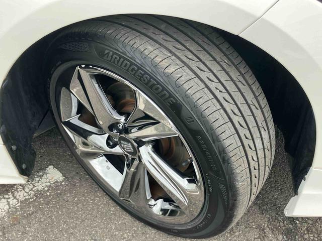 クラウンハイブリッドＲＳアドバンスハイブリッド　ナビ／ＴＶ／ＤＶＤ／ＢＴ／ＵＳＢ　全周囲カメラ　ＥＴＣ　ドラレコ　駐車支援装置　全車速追従クルコン　ガラスルーフ　ＢＳＭ　シートＡ／Ｃ　シートヒーター　リヤサンシェード　コーナーセンサー（千葉県）の中古車