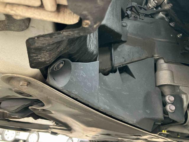 クラウンハイブリッドＲＳアドバンスハイブリッド　ナビ／ＴＶ／ＤＶＤ／ＢＴ／ＵＳＢ　全周囲カメラ　ＥＴＣ　ドラレコ　駐車支援装置　全車速追従クルコン　ガラスルーフ　ＢＳＭ　シートＡ／Ｃ　シートヒーター　リヤサンシェード　コーナーセンサー（千葉県）の中古車