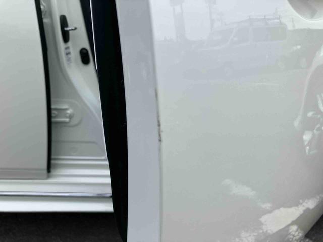 クラウンハイブリッドＲＳアドバンスハイブリッド　ナビ／ＴＶ／ＤＶＤ／ＢＴ／ＵＳＢ　全周囲カメラ　ＥＴＣ　ドラレコ　駐車支援装置　全車速追従クルコン　ガラスルーフ　ＢＳＭ　シートＡ／Ｃ　シートヒーター　リヤサンシェード　コーナーセンサー（千葉県）の中古車