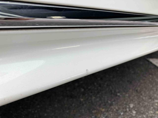 クラウンハイブリッドＲＳアドバンスハイブリッド　ナビ／ＴＶ／ＤＶＤ／ＢＴ／ＵＳＢ　全周囲カメラ　ＥＴＣ　ドラレコ　駐車支援装置　全車速追従クルコン　ガラスルーフ　ＢＳＭ　シートＡ／Ｃ　シートヒーター　リヤサンシェード　コーナーセンサー（千葉県）の中古車