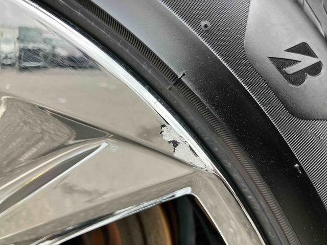 クラウンハイブリッドＲＳアドバンスハイブリッド　ナビ／ＴＶ／ＤＶＤ／ＢＴ／ＵＳＢ　全周囲カメラ　ＥＴＣ　ドラレコ　駐車支援装置　全車速追従クルコン　ガラスルーフ　ＢＳＭ　シートＡ／Ｃ　シートヒーター　リヤサンシェード　コーナーセンサー（千葉県）の中古車