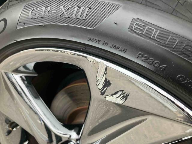 クラウンハイブリッドＲＳアドバンスハイブリッド　ナビ／ＴＶ／ＤＶＤ／ＢＴ／ＵＳＢ　全周囲カメラ　ＥＴＣ　ドラレコ　駐車支援装置　全車速追従クルコン　ガラスルーフ　ＢＳＭ　シートＡ／Ｃ　シートヒーター　リヤサンシェード　コーナーセンサー（千葉県）の中古車