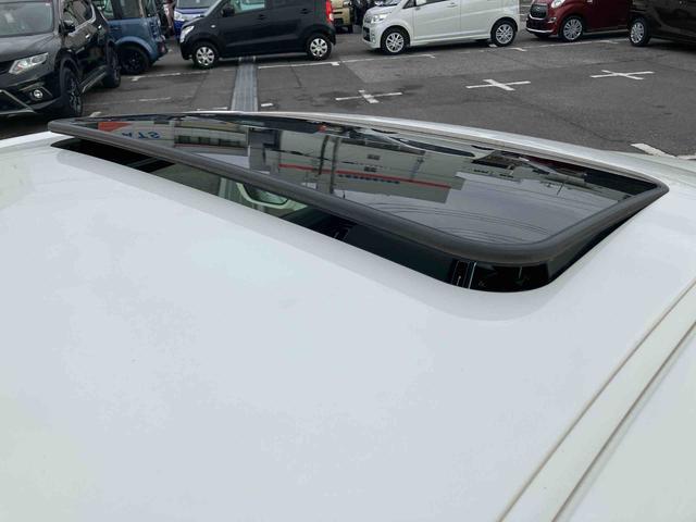 クラウンハイブリッドＲＳアドバンスハイブリッド　ナビ／ＴＶ／ＤＶＤ／ＢＴ／ＵＳＢ　全周囲カメラ　ＥＴＣ　ドラレコ　駐車支援装置　全車速追従クルコン　ガラスルーフ　ＢＳＭ　シートＡ／Ｃ　シートヒーター　リヤサンシェード　コーナーセンサー（千葉県）の中古車