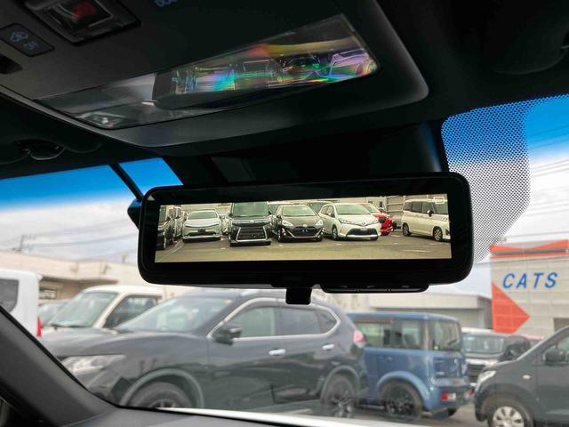 クラウンハイブリッドＲＳアドバンスハイブリッド　ナビ／ＴＶ／ＤＶＤ／ＢＴ／ＵＳＢ　全周囲カメラ　ＥＴＣ　ドラレコ　駐車支援装置　全車速追従クルコン　ガラスルーフ　ＢＳＭ　シートＡ／Ｃ　シートヒーター　リヤサンシェード　コーナーセンサー（千葉県）の中古車