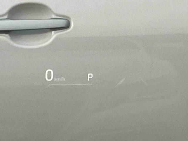 クラウンハイブリッドＲＳアドバンスハイブリッド　ナビ／ＴＶ／ＤＶＤ／ＢＴ／ＵＳＢ　全周囲カメラ　ＥＴＣ　ドラレコ　駐車支援装置　全車速追従クルコン　ガラスルーフ　ＢＳＭ　シートＡ／Ｃ　シートヒーター　リヤサンシェード　コーナーセンサー（千葉県）の中古車