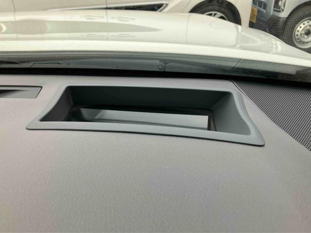 クラウンハイブリッドＲＳアドバンスハイブリッド　ナビ／ＴＶ／ＤＶＤ／ＢＴ／ＵＳＢ　全周囲カメラ　ＥＴＣ　ドラレコ　駐車支援装置　全車速追従クルコン　ガラスルーフ　ＢＳＭ　シートＡ／Ｃ　シートヒーター　リヤサンシェード　コーナーセンサー（千葉県）の中古車