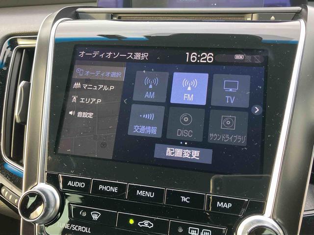 クラウンハイブリッドＲＳアドバンスハイブリッド　ナビ／ＴＶ／ＤＶＤ／ＢＴ／ＵＳＢ　全周囲カメラ　ＥＴＣ　ドラレコ　駐車支援装置　全車速追従クルコン　ガラスルーフ　ＢＳＭ　シートＡ／Ｃ　シートヒーター　リヤサンシェード　コーナーセンサー（千葉県）の中古車