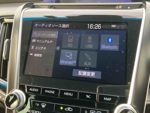 クラウンハイブリッドＲＳアドバンスハイブリッド　ナビ／ＴＶ／ＤＶＤ／ＢＴ／ＵＳＢ　全周囲カメラ　ＥＴＣ　ドラレコ　駐車支援装置　全車速追従クルコン　ガラスルーフ　ＢＳＭ　シートＡ／Ｃ　シートヒーター　リヤサンシェード　コーナーセンサー（千葉県）の中古車