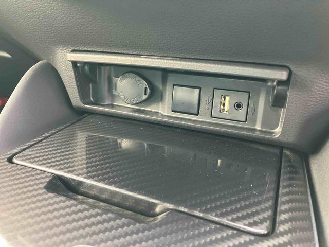 クラウンハイブリッドＲＳアドバンスハイブリッド　ナビ／ＴＶ／ＤＶＤ／ＢＴ／ＵＳＢ　全周囲カメラ　ＥＴＣ　ドラレコ　駐車支援装置　全車速追従クルコン　ガラスルーフ　ＢＳＭ　シートＡ／Ｃ　シートヒーター　リヤサンシェード　コーナーセンサー（千葉県）の中古車