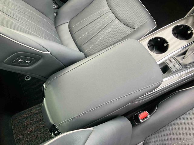 クラウンハイブリッドＲＳアドバンスハイブリッド　ナビ／ＴＶ／ＤＶＤ／ＢＴ／ＵＳＢ　全周囲カメラ　ＥＴＣ　ドラレコ　駐車支援装置　全車速追従クルコン　ガラスルーフ　ＢＳＭ　シートＡ／Ｃ　シートヒーター　リヤサンシェード　コーナーセンサー（千葉県）の中古車