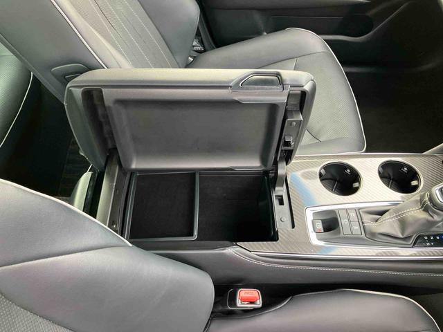 クラウンハイブリッドＲＳアドバンスハイブリッド　ナビ／ＴＶ／ＤＶＤ／ＢＴ／ＵＳＢ　全周囲カメラ　ＥＴＣ　ドラレコ　駐車支援装置　全車速追従クルコン　ガラスルーフ　ＢＳＭ　シートＡ／Ｃ　シートヒーター　リヤサンシェード　コーナーセンサー（千葉県）の中古車