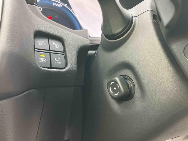 クラウンハイブリッドＲＳアドバンスハイブリッド　ナビ／ＴＶ／ＤＶＤ／ＢＴ／ＵＳＢ　全周囲カメラ　ＥＴＣ　ドラレコ　駐車支援装置　全車速追従クルコン　ガラスルーフ　ＢＳＭ　シートＡ／Ｃ　シートヒーター　リヤサンシェード　コーナーセンサー（千葉県）の中古車