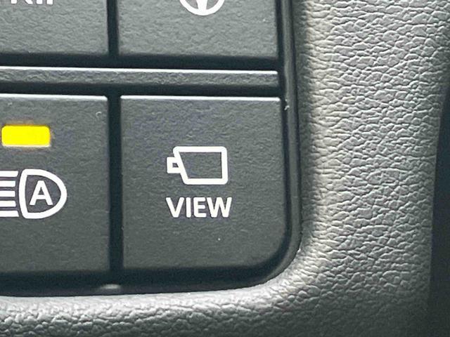 クラウンハイブリッドＲＳアドバンスハイブリッド　ナビ／ＴＶ／ＤＶＤ／ＢＴ／ＵＳＢ　全周囲カメラ　ＥＴＣ　ドラレコ　駐車支援装置　全車速追従クルコン　ガラスルーフ　ＢＳＭ　シートＡ／Ｃ　シートヒーター　リヤサンシェード　コーナーセンサー（千葉県）の中古車