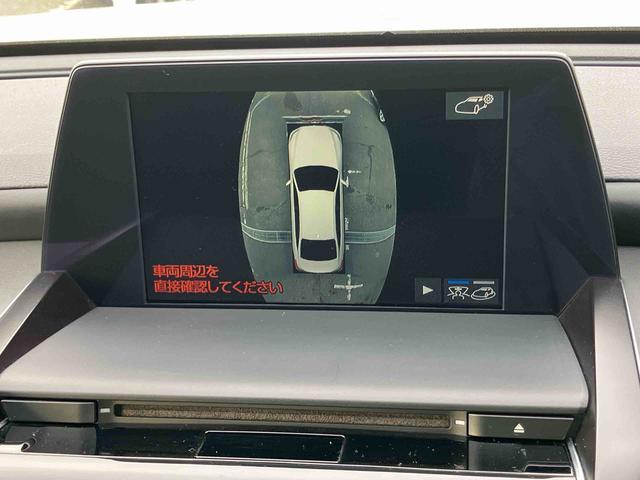 クラウンハイブリッドＲＳアドバンスハイブリッド　ナビ／ＴＶ／ＤＶＤ／ＢＴ／ＵＳＢ　全周囲カメラ　ＥＴＣ　ドラレコ　駐車支援装置　全車速追従クルコン　ガラスルーフ　ＢＳＭ　シートＡ／Ｃ　シートヒーター　リヤサンシェード　コーナーセンサー（千葉県）の中古車