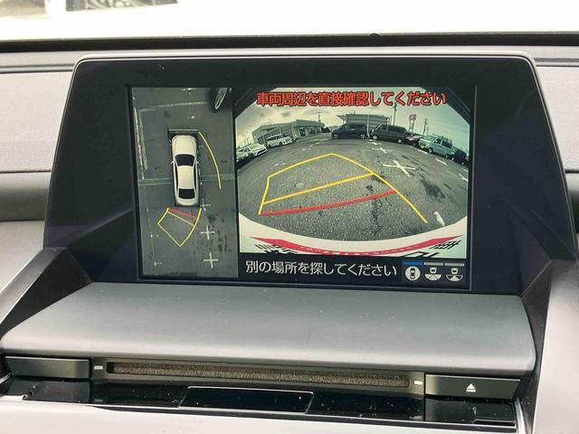 クラウンハイブリッドＲＳアドバンスハイブリッド　ナビ／ＴＶ／ＤＶＤ／ＢＴ／ＵＳＢ　全周囲カメラ　ＥＴＣ　ドラレコ　駐車支援装置　全車速追従クルコン　ガラスルーフ　ＢＳＭ　シートＡ／Ｃ　シートヒーター　リヤサンシェード　コーナーセンサー（千葉県）の中古車