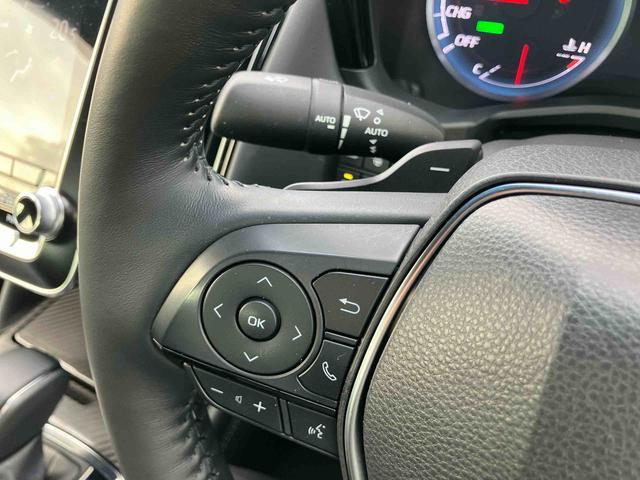 クラウンハイブリッドＲＳアドバンスハイブリッド　ナビ／ＴＶ／ＤＶＤ／ＢＴ／ＵＳＢ　全周囲カメラ　ＥＴＣ　ドラレコ　駐車支援装置　全車速追従クルコン　ガラスルーフ　ＢＳＭ　シートＡ／Ｃ　シートヒーター　リヤサンシェード　コーナーセンサー（千葉県）の中古車