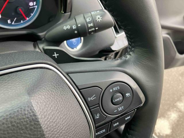 クラウンハイブリッドＲＳアドバンスハイブリッド　ナビ／ＴＶ／ＤＶＤ／ＢＴ／ＵＳＢ　全周囲カメラ　ＥＴＣ　ドラレコ　駐車支援装置　全車速追従クルコン　ガラスルーフ　ＢＳＭ　シートＡ／Ｃ　シートヒーター　リヤサンシェード　コーナーセンサー（千葉県）の中古車