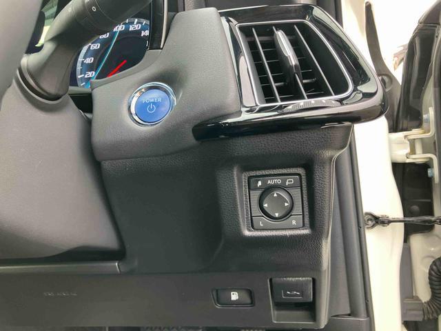 クラウンハイブリッドＲＳアドバンスハイブリッド　ナビ／ＴＶ／ＤＶＤ／ＢＴ／ＵＳＢ　全周囲カメラ　ＥＴＣ　ドラレコ　駐車支援装置　全車速追従クルコン　ガラスルーフ　ＢＳＭ　シートＡ／Ｃ　シートヒーター　リヤサンシェード　コーナーセンサー（千葉県）の中古車