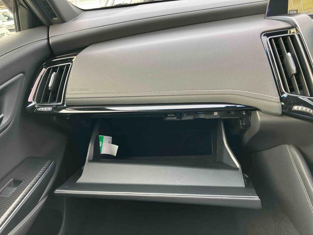 クラウンハイブリッドＲＳアドバンスハイブリッド　ナビ／ＴＶ／ＤＶＤ／ＢＴ／ＵＳＢ　全周囲カメラ　ＥＴＣ　ドラレコ　駐車支援装置　全車速追従クルコン　ガラスルーフ　ＢＳＭ　シートＡ／Ｃ　シートヒーター　リヤサンシェード　コーナーセンサー（千葉県）の中古車
