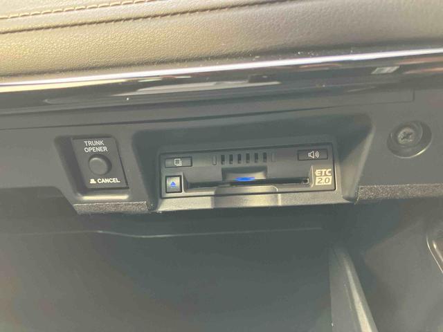 クラウンハイブリッドＲＳアドバンスハイブリッド　ナビ／ＴＶ／ＤＶＤ／ＢＴ／ＵＳＢ　全周囲カメラ　ＥＴＣ　ドラレコ　駐車支援装置　全車速追従クルコン　ガラスルーフ　ＢＳＭ　シートＡ／Ｃ　シートヒーター　リヤサンシェード　コーナーセンサー（千葉県）の中古車