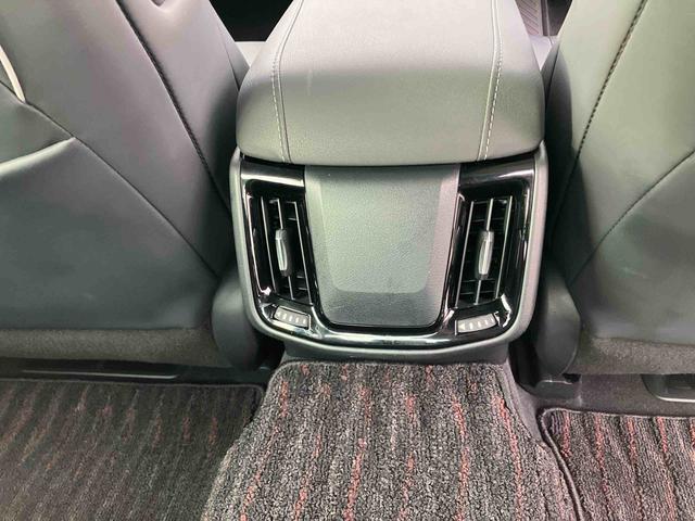 クラウンハイブリッドＲＳアドバンスハイブリッド　ナビ／ＴＶ／ＤＶＤ／ＢＴ／ＵＳＢ　全周囲カメラ　ＥＴＣ　ドラレコ　駐車支援装置　全車速追従クルコン　ガラスルーフ　ＢＳＭ　シートＡ／Ｃ　シートヒーター　リヤサンシェード　コーナーセンサー（千葉県）の中古車