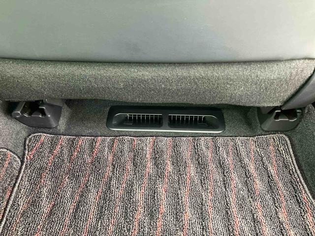 クラウンハイブリッドＲＳアドバンスハイブリッド　ナビ／ＴＶ／ＤＶＤ／ＢＴ／ＵＳＢ　全周囲カメラ　ＥＴＣ　ドラレコ　駐車支援装置　全車速追従クルコン　ガラスルーフ　ＢＳＭ　シートＡ／Ｃ　シートヒーター　リヤサンシェード　コーナーセンサー（千葉県）の中古車