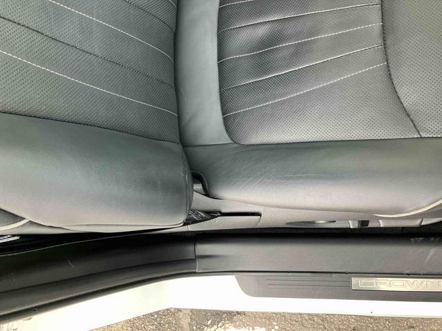 クラウンハイブリッドＲＳアドバンスハイブリッド　ナビ／ＴＶ／ＤＶＤ／ＢＴ／ＵＳＢ　全周囲カメラ　ＥＴＣ　ドラレコ　駐車支援装置　全車速追従クルコン　ガラスルーフ　ＢＳＭ　シートＡ／Ｃ　シートヒーター　リヤサンシェード　コーナーセンサー（千葉県）の中古車