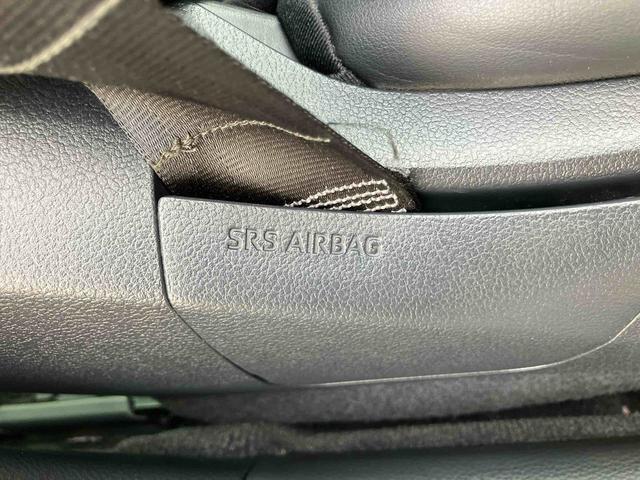 クラウンハイブリッドＲＳアドバンスハイブリッド　ナビ／ＴＶ／ＤＶＤ／ＢＴ／ＵＳＢ　全周囲カメラ　ＥＴＣ　ドラレコ　駐車支援装置　全車速追従クルコン　ガラスルーフ　ＢＳＭ　シートＡ／Ｃ　シートヒーター　リヤサンシェード　コーナーセンサー（千葉県）の中古車