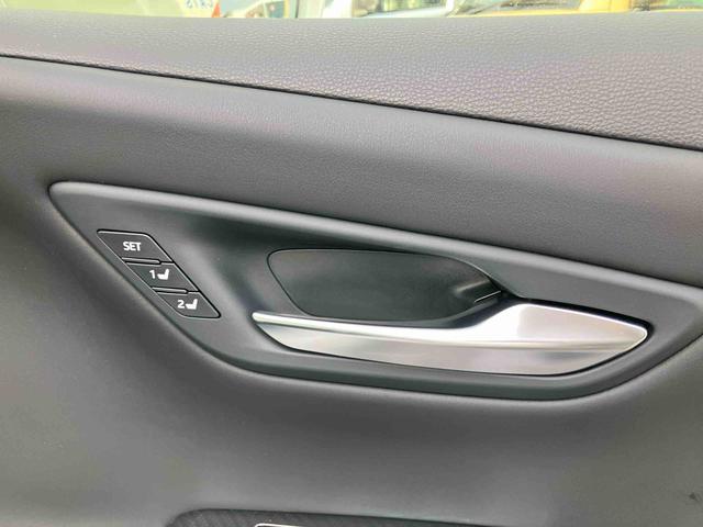 クラウンハイブリッドＲＳアドバンスハイブリッド　ナビ／ＴＶ／ＤＶＤ／ＢＴ／ＵＳＢ　全周囲カメラ　ＥＴＣ　ドラレコ　駐車支援装置　全車速追従クルコン　ガラスルーフ　ＢＳＭ　シートＡ／Ｃ　シートヒーター　リヤサンシェード　コーナーセンサー（千葉県）の中古車