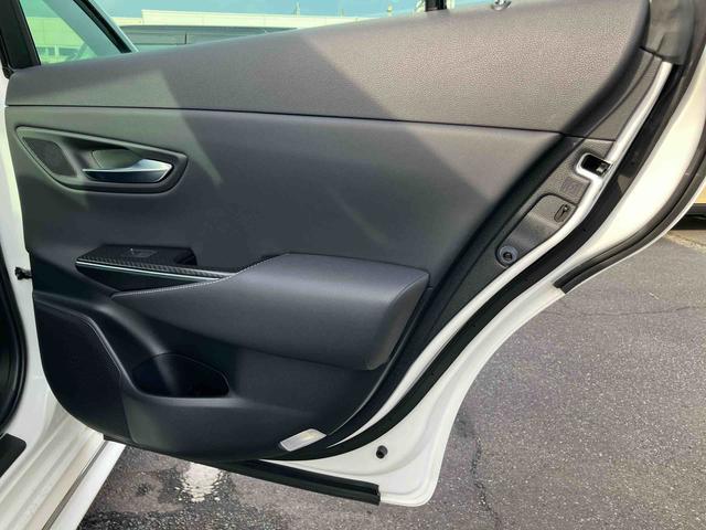 クラウンハイブリッドＲＳアドバンスハイブリッド　ナビ／ＴＶ／ＤＶＤ／ＢＴ／ＵＳＢ　全周囲カメラ　ＥＴＣ　ドラレコ　駐車支援装置　全車速追従クルコン　ガラスルーフ　ＢＳＭ　シートＡ／Ｃ　シートヒーター　リヤサンシェード　コーナーセンサー（千葉県）の中古車