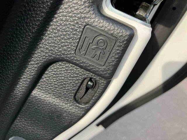 クラウンハイブリッドＲＳアドバンスハイブリッド　ナビ／ＴＶ／ＤＶＤ／ＢＴ／ＵＳＢ　全周囲カメラ　ＥＴＣ　ドラレコ　駐車支援装置　全車速追従クルコン　ガラスルーフ　ＢＳＭ　シートＡ／Ｃ　シートヒーター　リヤサンシェード　コーナーセンサー（千葉県）の中古車