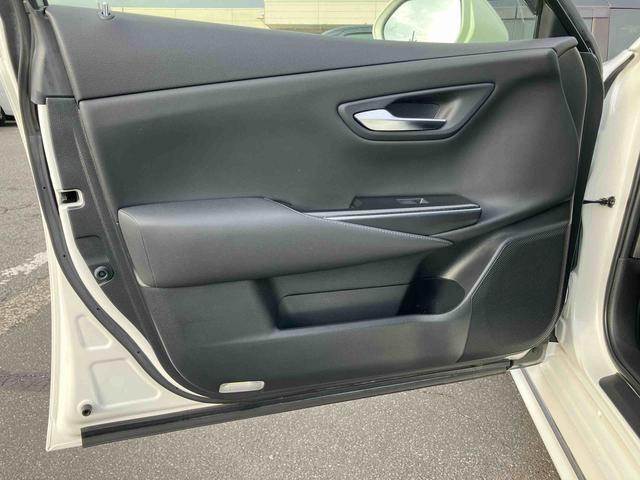 クラウンハイブリッドＲＳアドバンスハイブリッド　ナビ／ＴＶ／ＤＶＤ／ＢＴ／ＵＳＢ　全周囲カメラ　ＥＴＣ　ドラレコ　駐車支援装置　全車速追従クルコン　ガラスルーフ　ＢＳＭ　シートＡ／Ｃ　シートヒーター　リヤサンシェード　コーナーセンサー（千葉県）の中古車