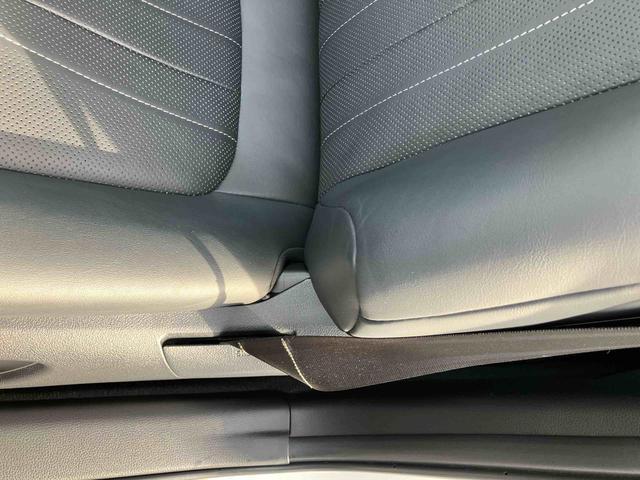 クラウンハイブリッドＲＳアドバンスハイブリッド　ナビ／ＴＶ／ＤＶＤ／ＢＴ／ＵＳＢ　全周囲カメラ　ＥＴＣ　ドラレコ　駐車支援装置　全車速追従クルコン　ガラスルーフ　ＢＳＭ　シートＡ／Ｃ　シートヒーター　リヤサンシェード　コーナーセンサー（千葉県）の中古車