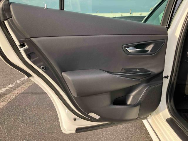 クラウンハイブリッドＲＳアドバンスハイブリッド　ナビ／ＴＶ／ＤＶＤ／ＢＴ／ＵＳＢ　全周囲カメラ　ＥＴＣ　ドラレコ　駐車支援装置　全車速追従クルコン　ガラスルーフ　ＢＳＭ　シートＡ／Ｃ　シートヒーター　リヤサンシェード　コーナーセンサー（千葉県）の中古車