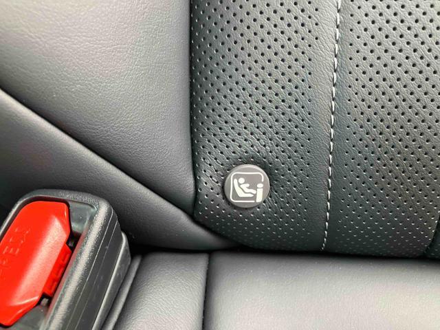 クラウンハイブリッドＲＳアドバンスハイブリッド　ナビ／ＴＶ／ＤＶＤ／ＢＴ／ＵＳＢ　全周囲カメラ　ＥＴＣ　ドラレコ　駐車支援装置　全車速追従クルコン　ガラスルーフ　ＢＳＭ　シートＡ／Ｃ　シートヒーター　リヤサンシェード　コーナーセンサー（千葉県）の中古車