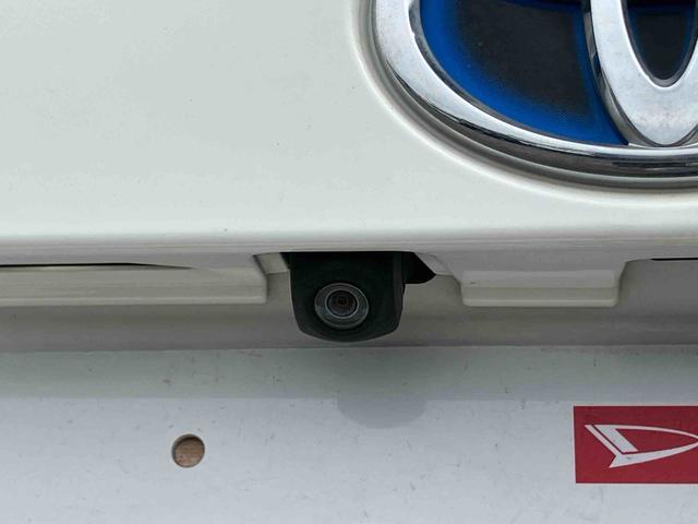 プリウスＡハイブリッド　駐車支援装置　ナビ／ワンセグ／ＢＴ　バックカメラ　全車速追従クルコン　ＬＥＤヘッドライト　オートライト　オートハイビーム　ＢＳＭ　コーナーセンサー　革巻きステアリング　ＨＵＤ　オートＡＣ（千葉県）の中古車