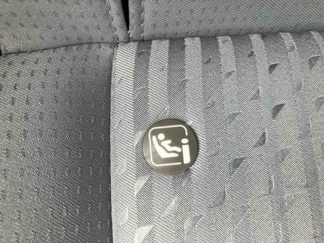 プリウスＡハイブリッド　駐車支援装置　ナビ／ワンセグ／ＢＴ　バックカメラ　全車速追従クルコン　ＬＥＤヘッドライト　オートライト　オートハイビーム　ＢＳＭ　コーナーセンサー　革巻きステアリング　ＨＵＤ　オートＡＣ（千葉県）の中古車