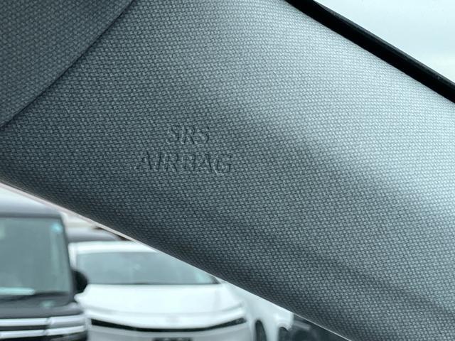 プリウスＡハイブリッド　駐車支援装置　ナビ／ワンセグ／ＢＴ　バックカメラ　全車速追従クルコン　ＬＥＤヘッドライト　オートライト　オートハイビーム　ＢＳＭ　コーナーセンサー　革巻きステアリング　ＨＵＤ　オートＡＣ（千葉県）の中古車