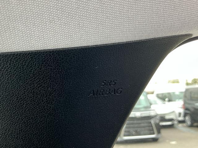 プリウスＡハイブリッド　駐車支援装置　ナビ／ワンセグ／ＢＴ　バックカメラ　全車速追従クルコン　ＬＥＤヘッドライト　オートライト　オートハイビーム　ＢＳＭ　コーナーセンサー　革巻きステアリング　ＨＵＤ　オートＡＣ（千葉県）の中古車