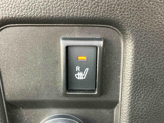 ワゴンＲハイブリッドＦＸハイブリッド　ナビ／ＴＶ／ＤＶＤ／ＢＴＵＳＢ／ＡＵＸ　全周囲カメラ　ＥＴＣ　ＨＵＤ　運転席シートヒーター　オートライト　衝突軽減装置　横滑り防止装置　オートＡ／Ｃ　スマートキー　盗難防止警報　ステリモ（千葉県）の中古車